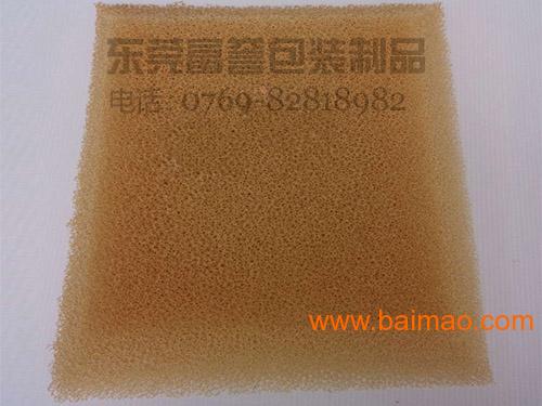 過(guò)濾海綿生產(chǎn)廠家 陶瓷過(guò)濾海綿與快干棉的應(yīng)用及快干錘紋漆價(jià)格解析