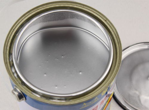 溧漿回收價(jià)格與快干錘紋漆選購(gòu)指南