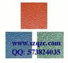 廣東省精細(xì)化工產(chǎn)品供應(yīng)全覽 專注工程機(jī)械與設(shè)備涂裝解決方案