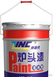 探尋優(yōu)質(zhì)耐油漆 供應(yīng)、批發(fā)、價(jià)格與快干錘紋漆選購(gòu)指南