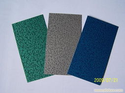 丙烯酸快干錘紋漆 特性、應(yīng)用與施工要點(diǎn)