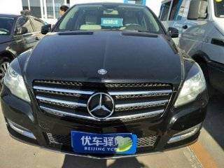 北京福匯祥和舊機(jī)動車經(jīng)紀(jì)